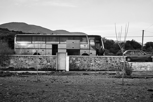 'On the Outside'