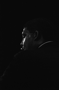 James Newton | Jon Jang Octet