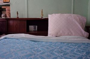 © Maria Clara Pereira