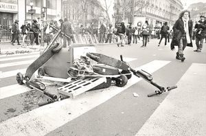 République