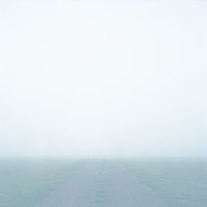 © Juliet Piper