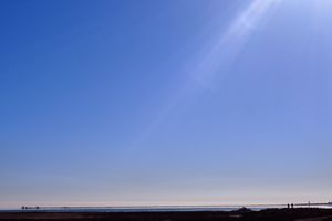 Le Baie 4, Leucate 2018