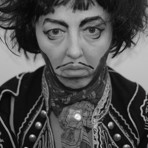 Jimmy Hendrix