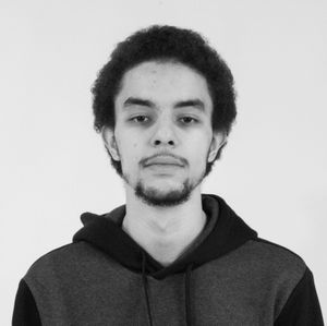 Hamza, Naturalization
