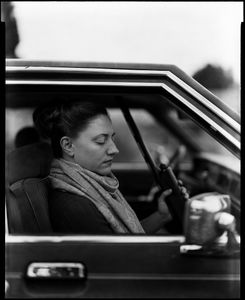 Ms. T. Slottke, N. Syracuse, 2010 no1