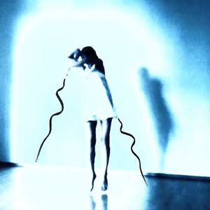 In The Absence Of