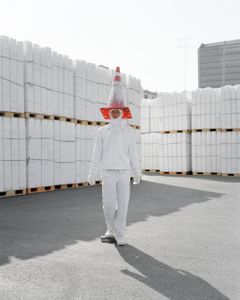 Cone