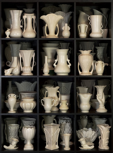 Shelf Collector