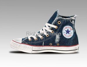 CONVERSE, D, 2010, Barcelona