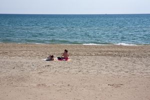 spiaggiati