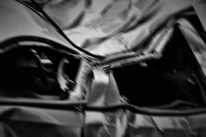 CRASH