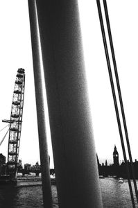 London 1
