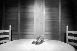 Freedom Heels