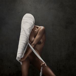 The Wound