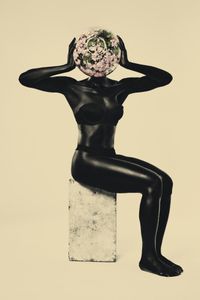 Suffocated destinies
