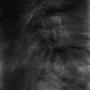 untitled 4