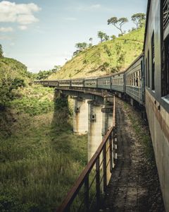 tazara.073