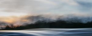 65 MPH Series_Untitled 13