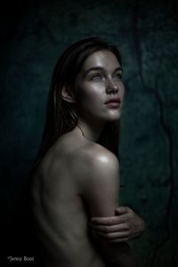 © Jenny Boot