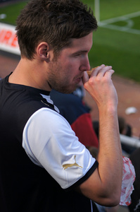 Toon Army 20