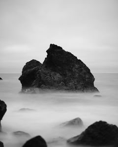 Coastal Shore 9