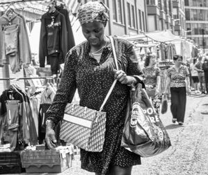 Sunday Shopping
