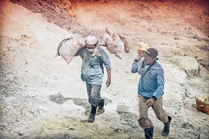photo-story-mtijen35