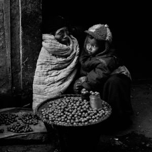 Tradizione