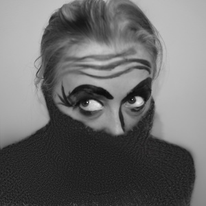 George Clooney