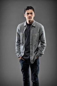 Josh