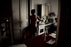 Sono come Sono -