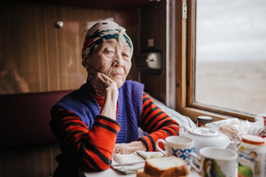 Dina (79)