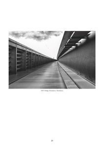 SNP Bridge Bratislava, Bratislava