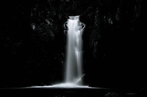 Flow