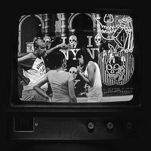WATCHED (NYC)
