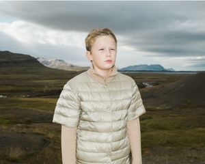 Iceland