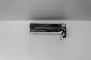 From the "Time Lost" series / Della serie "Tempo scandito"