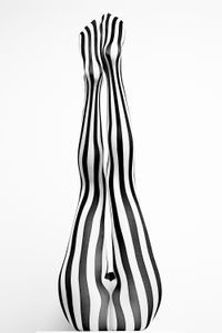 Pantyhose V