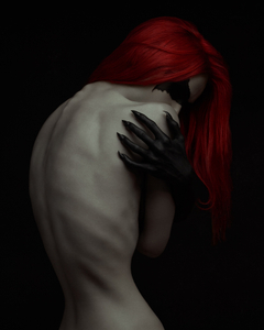 Under the Black Sun