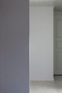 Sounding board / Kaikupohja, 2014 © Anni Hanén