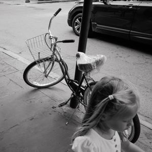 Untitled (241 Chartres St.) New Orleans, LA,  7 7 22