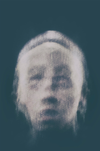 untitled from the series "Waiting for the Awakening"
