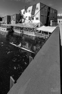 Hackney Wick | 10
