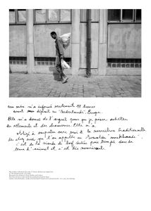 My Name is Shaiwal 9