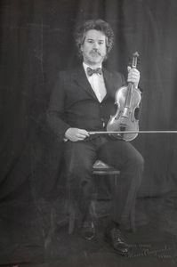 George