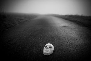 © Andreas Kaiser