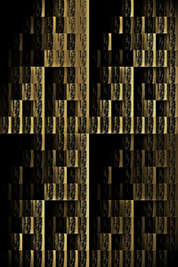 "F\C-02"