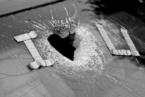''I 'Heart' U'