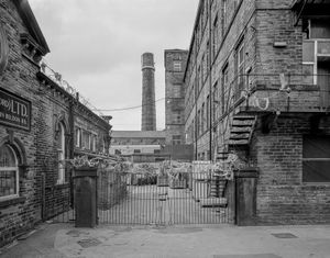 Factories