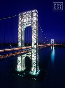 <a href="https://andrewprokos.com/photo/george-washington-bridge-at-night/">View of George Washington Bridge at Night</a>